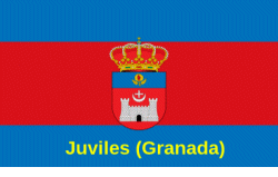 Juviles (Granada)