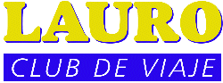 lauroclubdeviaje