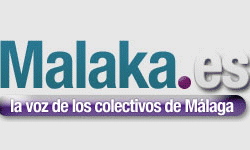 malaka.es