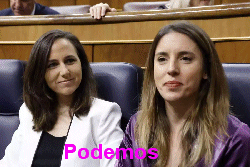 Podemos