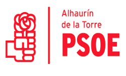 PSOE Alhaurin de la Torre