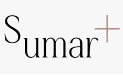 Sumar+