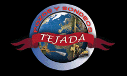 Pozos y Sondeos Tejada