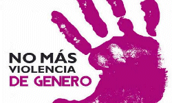 Violencia Machista