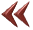 flechaatras2.gif (1194 bytes)