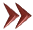 flechaatras2.gif (1194 bytes)
