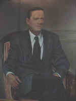 antonio_gomez.jpg (31948 bytes)