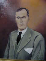 antonio_sanchez.jpg (38312 bytes)