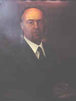 antonio_vega.jpg (30161 bytes)