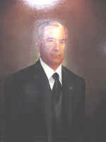 cristobal_ortega.jpg (37513 bytes)