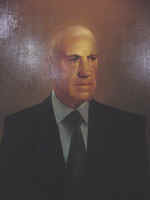 jose_benitez.jpg (34796 bytes)