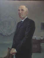 jose_mestanza.jpg (32198 bytes)