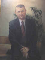 juan_barrionuevo.jpg (33959 bytes)