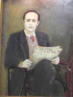 juanjose_garcia.jpg (45375 bytes)