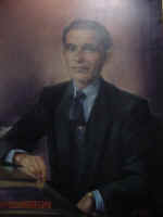 miguel_cruz.jpg (31852 bytes)