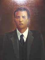 tomas_bernal.jpg (42807 bytes)