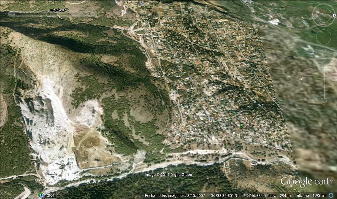 2007