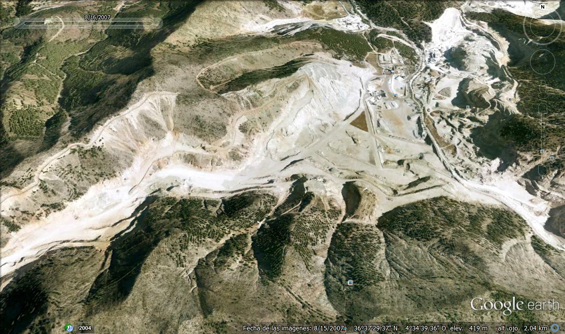 2007