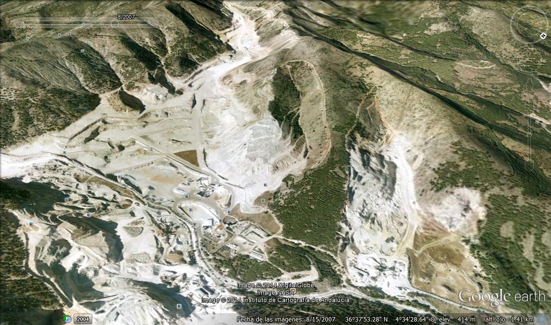 2007