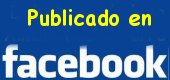 Publicado en Facebook