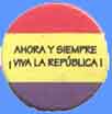 Pincha aqu� para ver un texto m�s extenso
