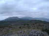 2005_0101Imagen0003.JPG (54145 bytes)