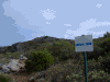 Image2.gif (396977 bytes)