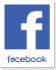 Compartir Facebook