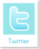 Compartir Twitter